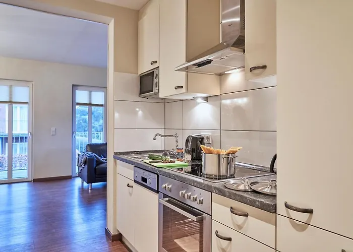 Scharhoern-riff - 16